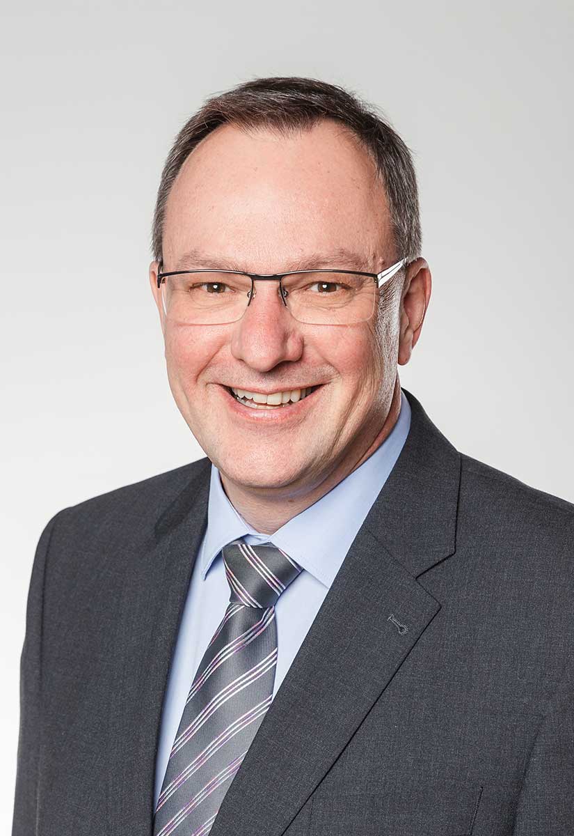 Johann-Russegger-RMSC-2023