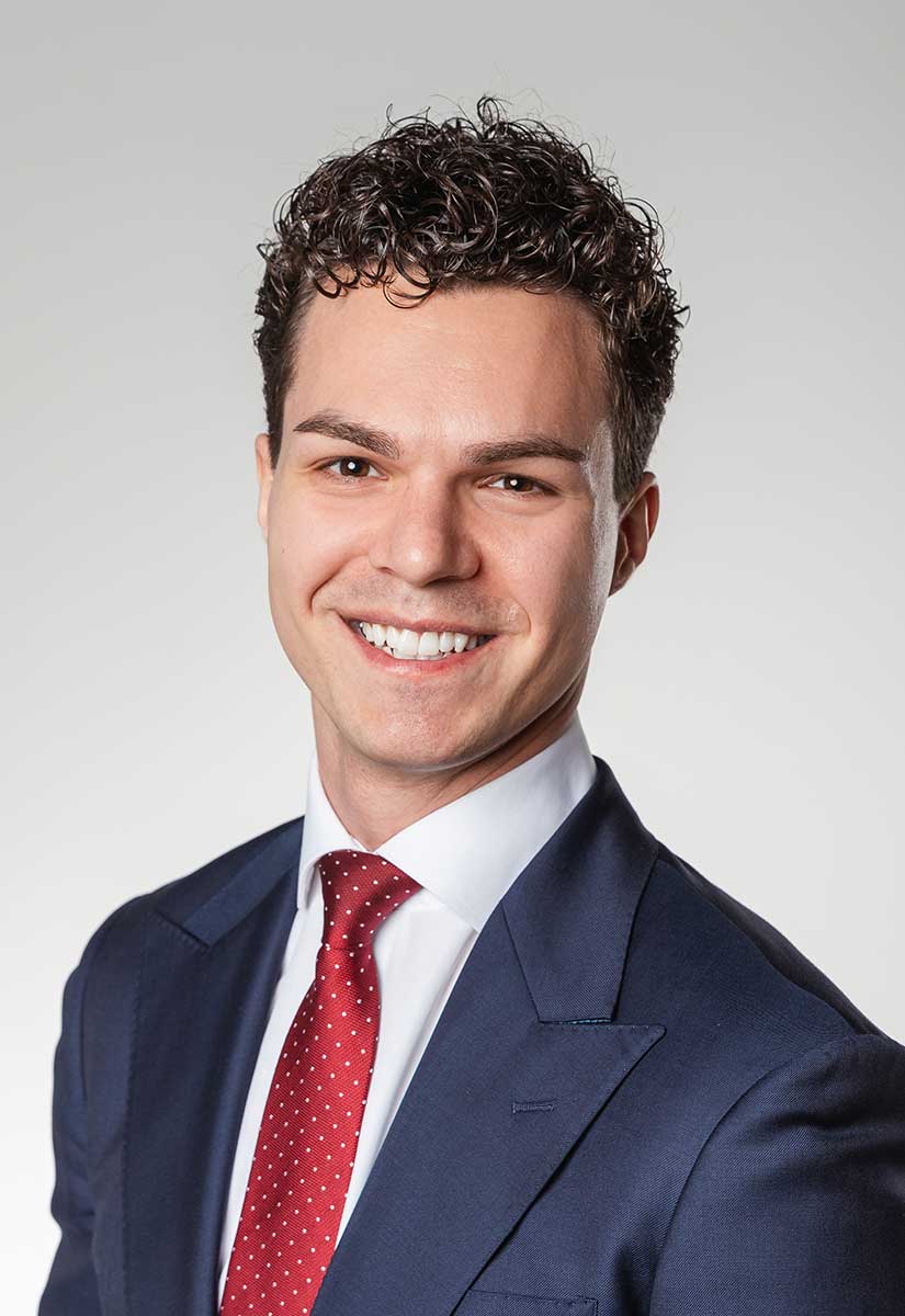 Oliver-Russegger-RMSC-2023