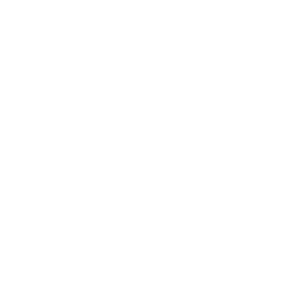 RCS