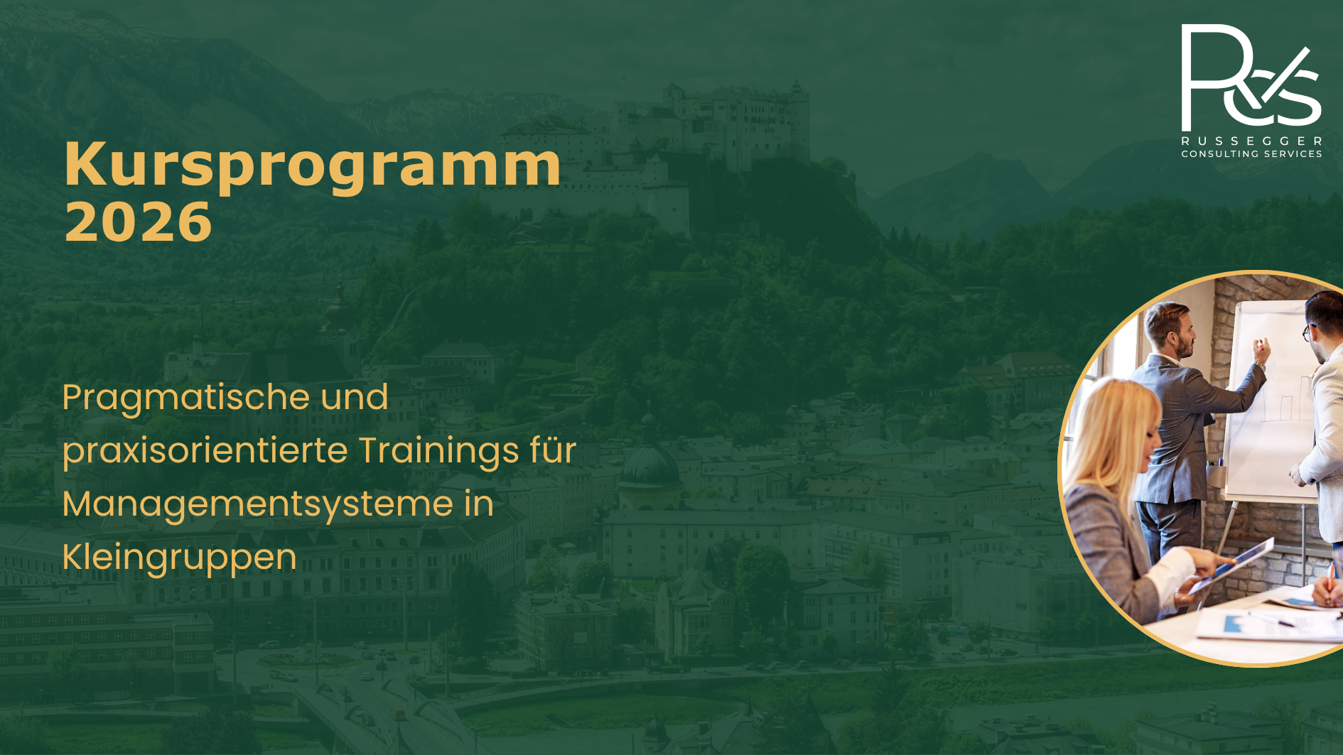 Kursprogramm Insta Post (16 x 9 cm) (4)