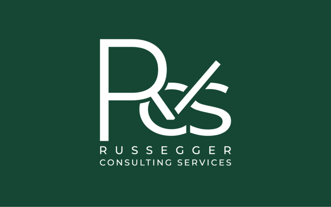 Willkommen bei RCS: Ihre Beratungskanzlei und Ingenieurbüro