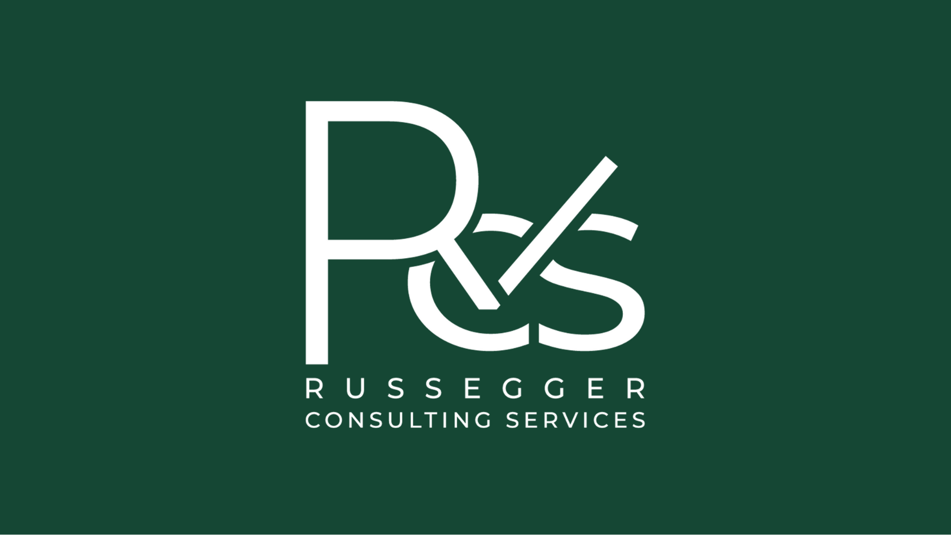 Willkommen Insta Post