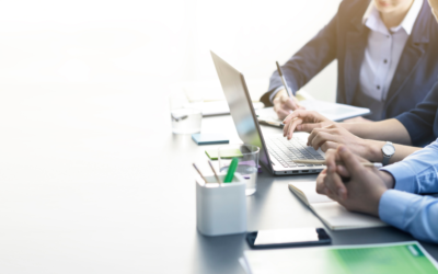 Ihr Weg zum ISO-Zertifikat