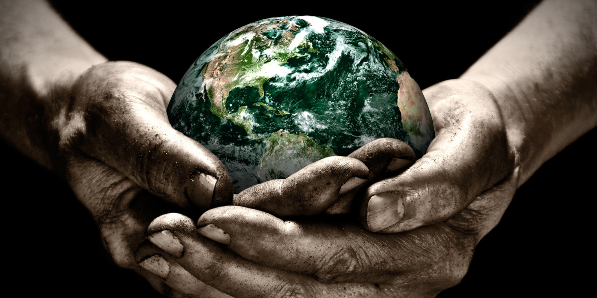 Kopie von Ein Beitrag zur Umwelt leisten