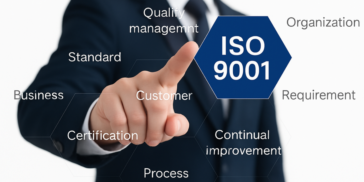 Design ohne Titel (1)