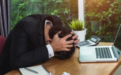Audit nicht bestanden? Die häufigsten Gründe
