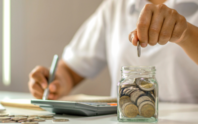 Wie Managementsysteme Kosten senken