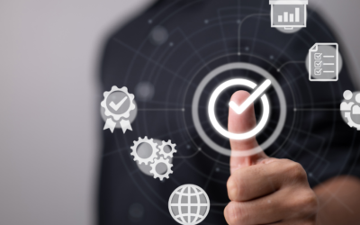 Was ist ein  Managementsysteme?
